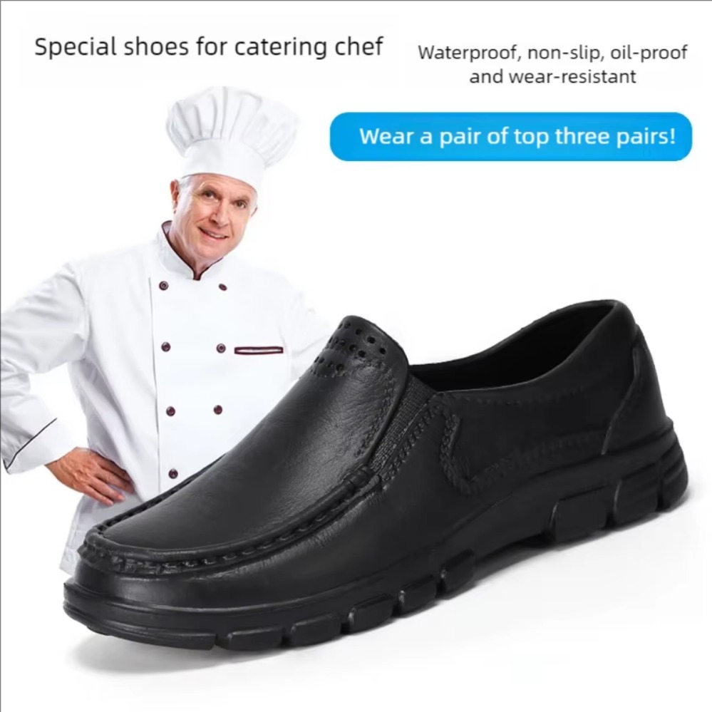 Kitchen Gadgets For Men - Nuove scarpe casual leggere di grandi
