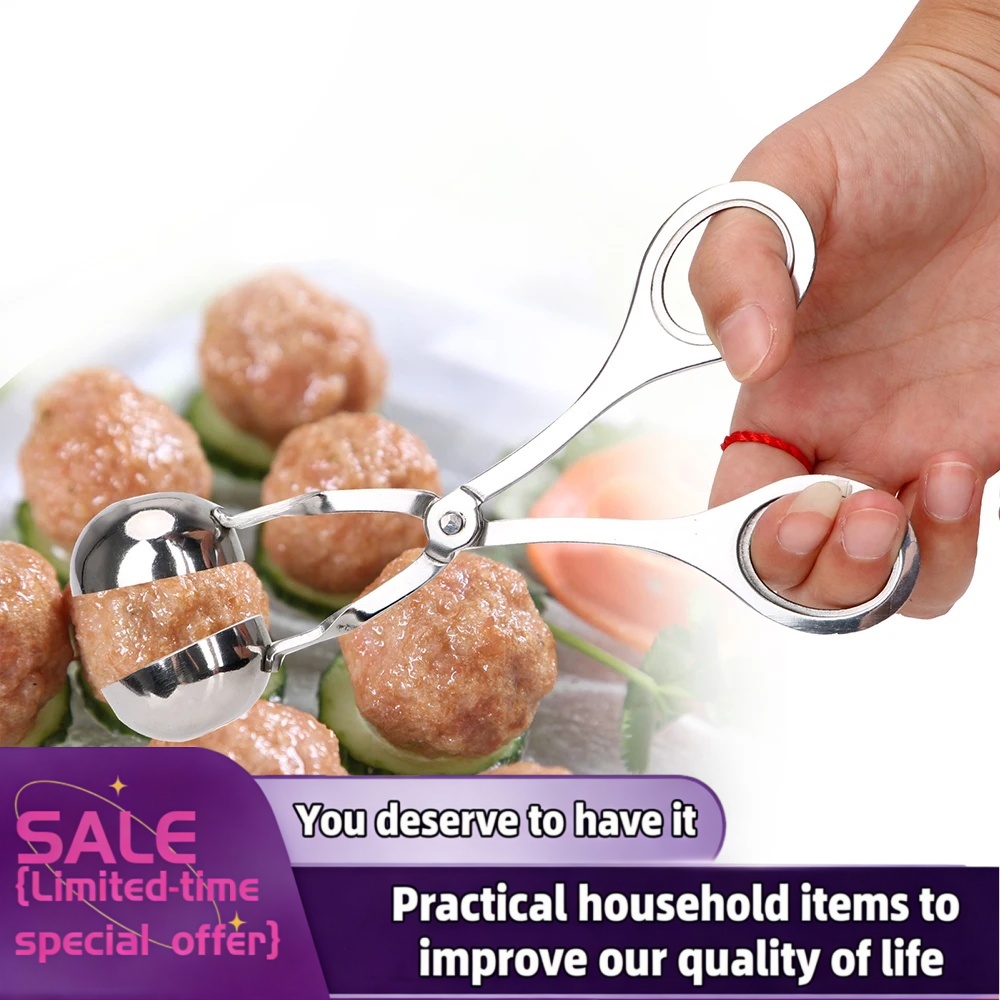 Kitchen Helper Gadgets - 1 Pezzo Utensile da Cucina Fai-da-te