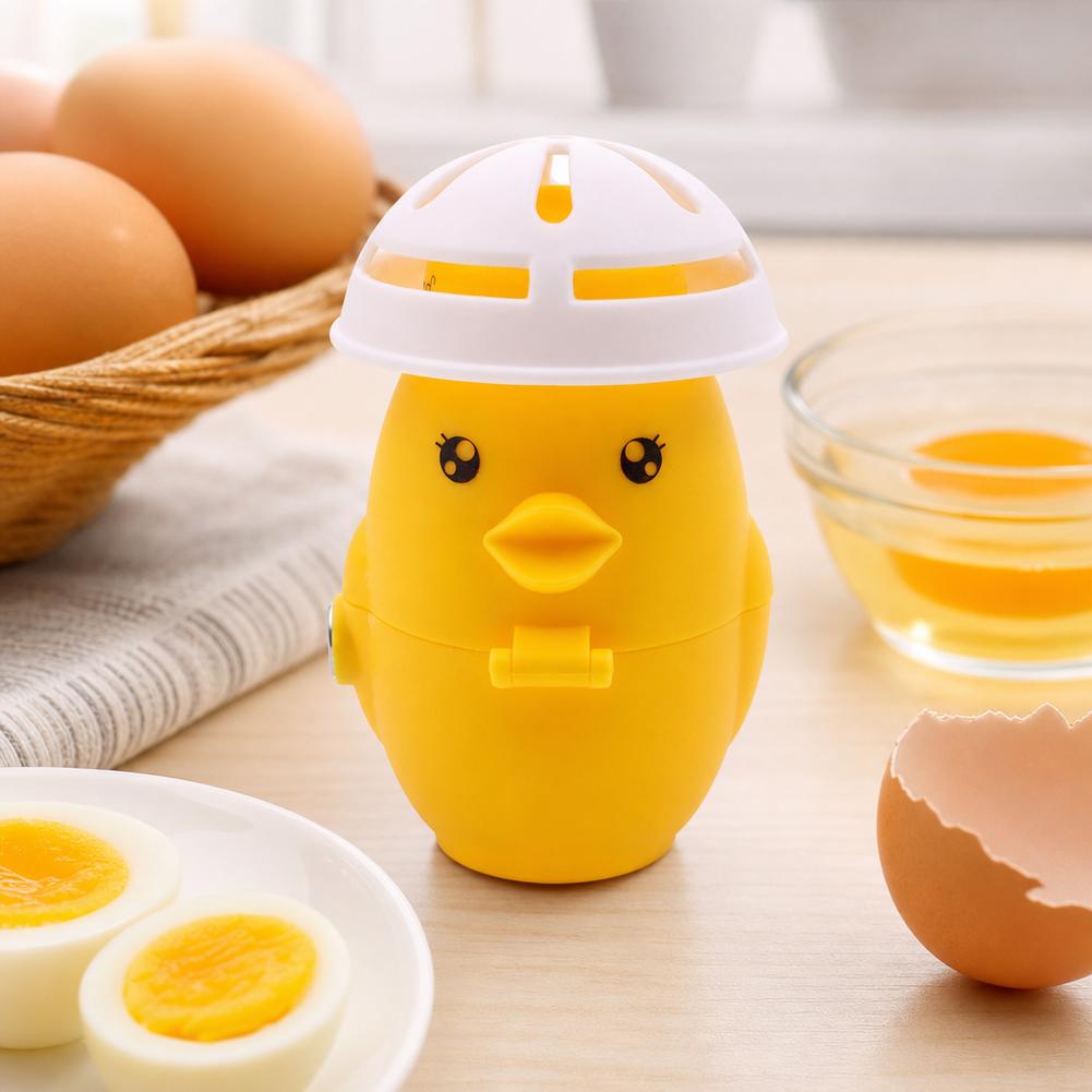 Apriuova 4-in-1 per Pulcini, S - Egg Separator Tool recensione e prezzo