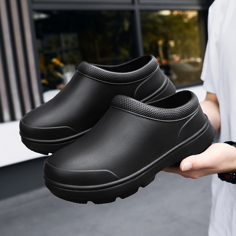 Uomini e donne per scarpe da c - Kitchen Gadgets For Men recensione e prezzo