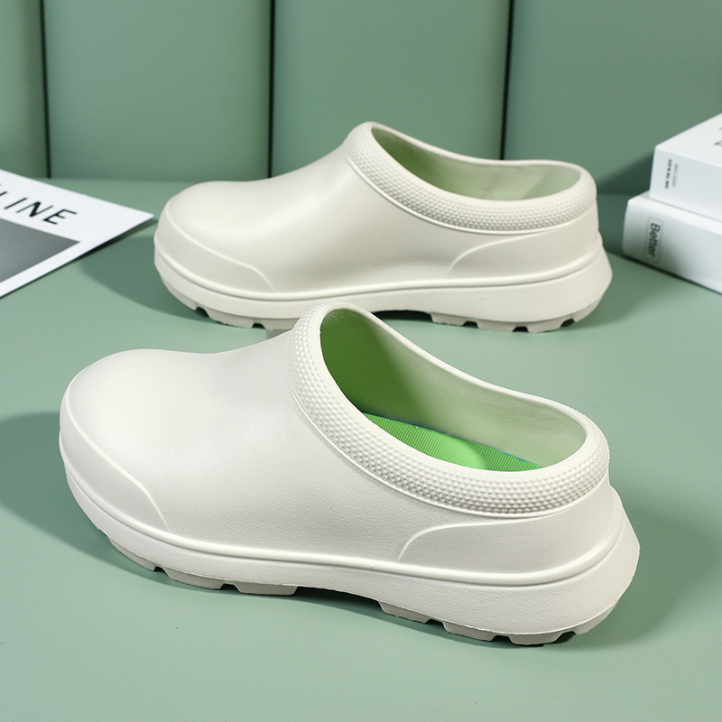 Uomini e donne per scarpe da c - Kitchen Gadgets For Men recensione e prezzo