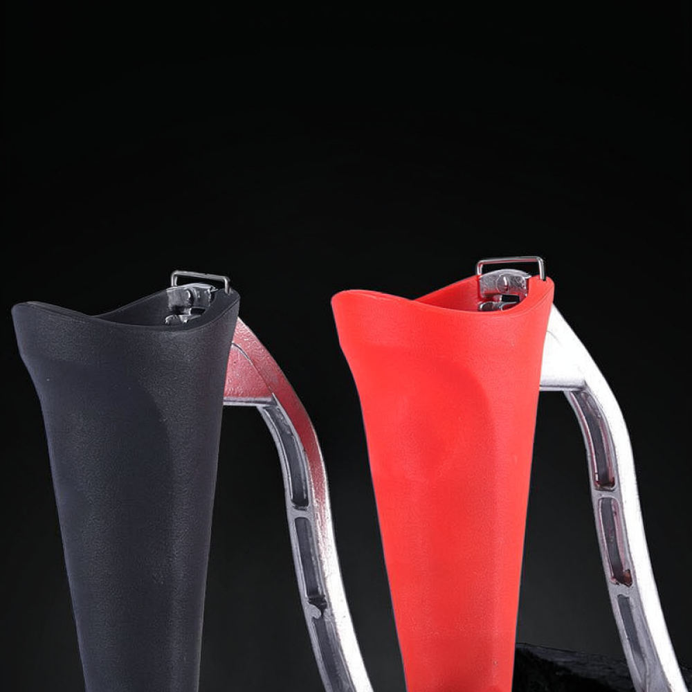 Schiaccianoci compatto in plas - Kitchen Helper Gadgets recensione e prezzo