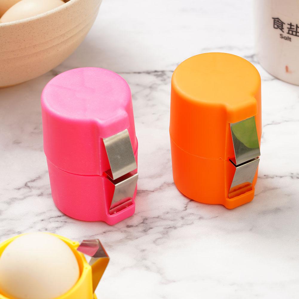 1/2/3PCS Aggiornamento Portati - Egg Separator Tool recensione e prezzo