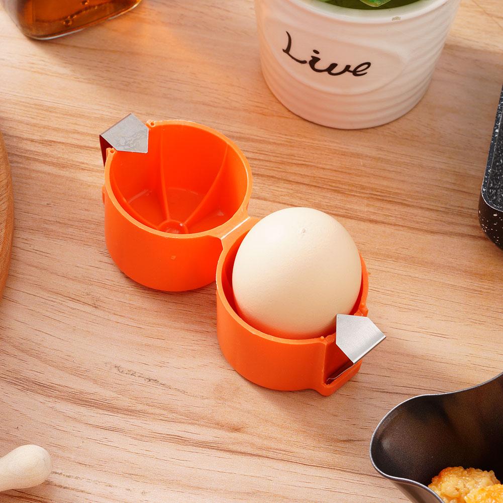 1/2/3PCS Aggiornamento Portati - Egg Separator Tool recensione e prezzo
