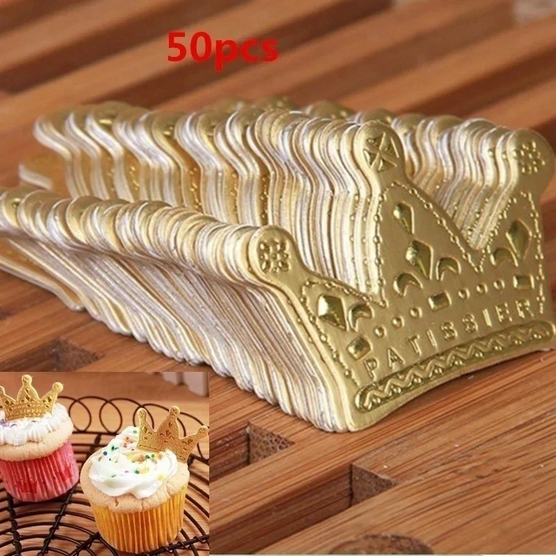 50 pezzi di utensili da cucina - Kitchen Gadgets Gold recensione e prezzo