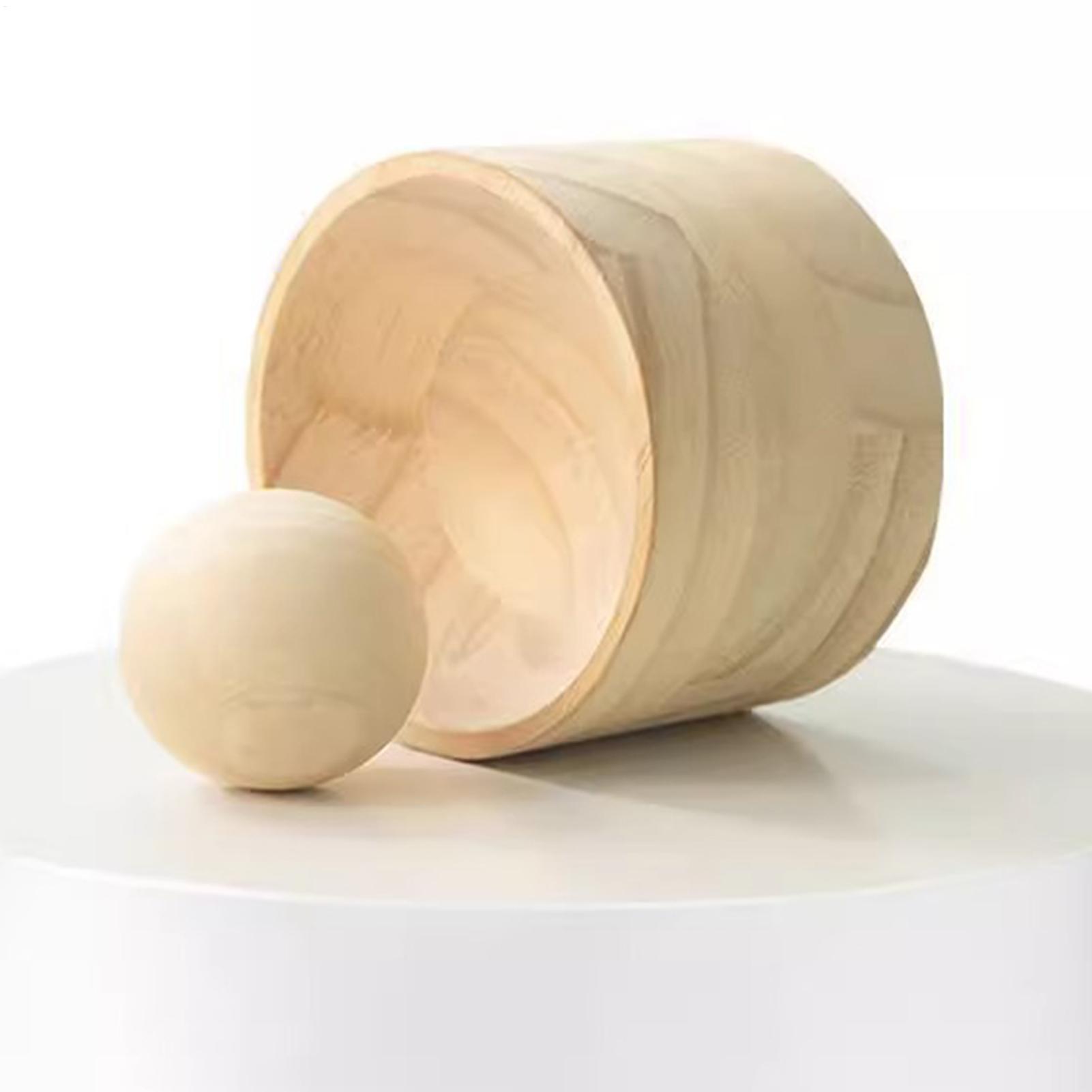 Pressa Manuale in Legno per Sf - Kitchen Gadgets Dumpling Maker recensione e prezzo